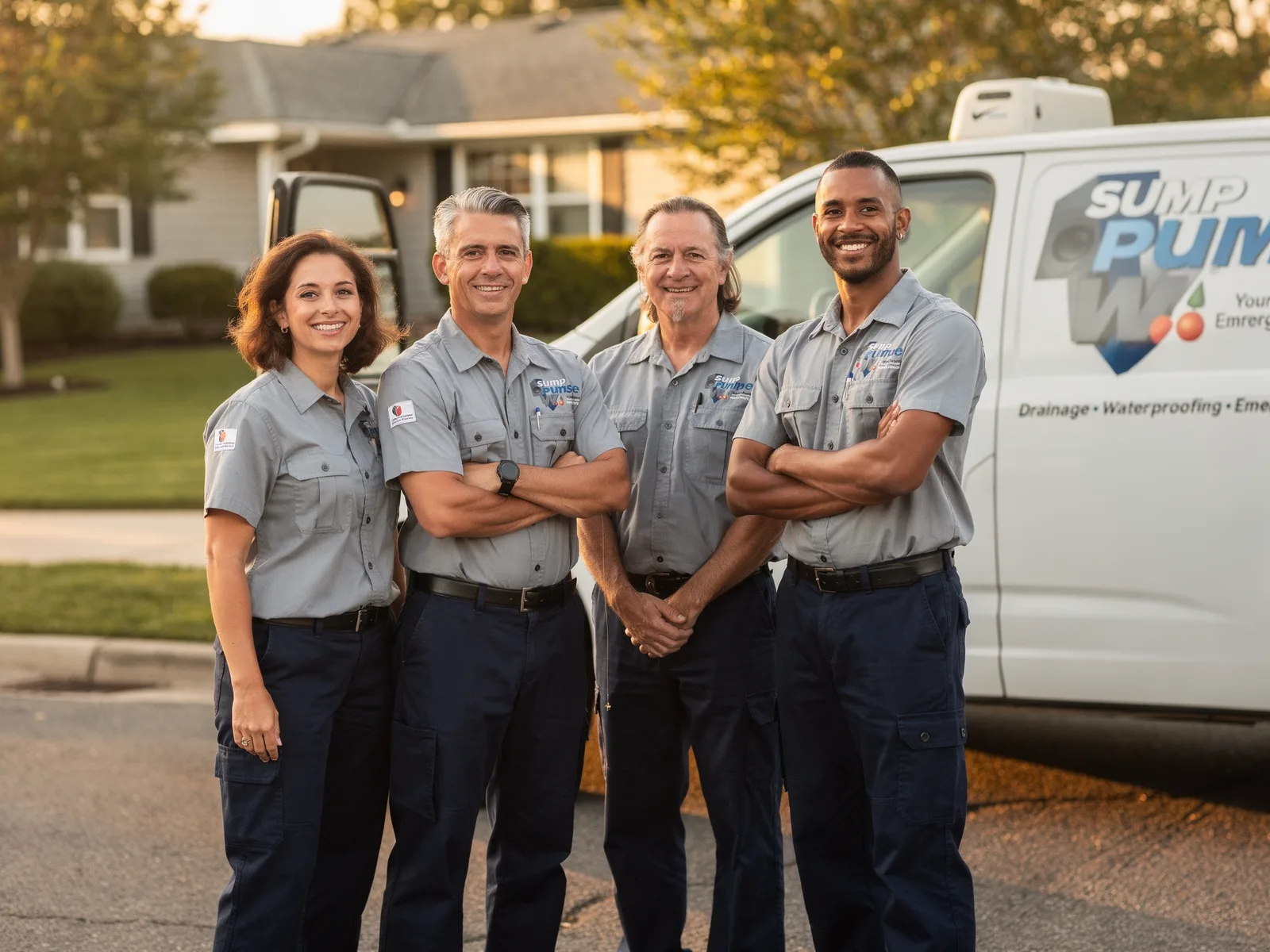 Water Heater Repair company in Northeast Harbor, ME