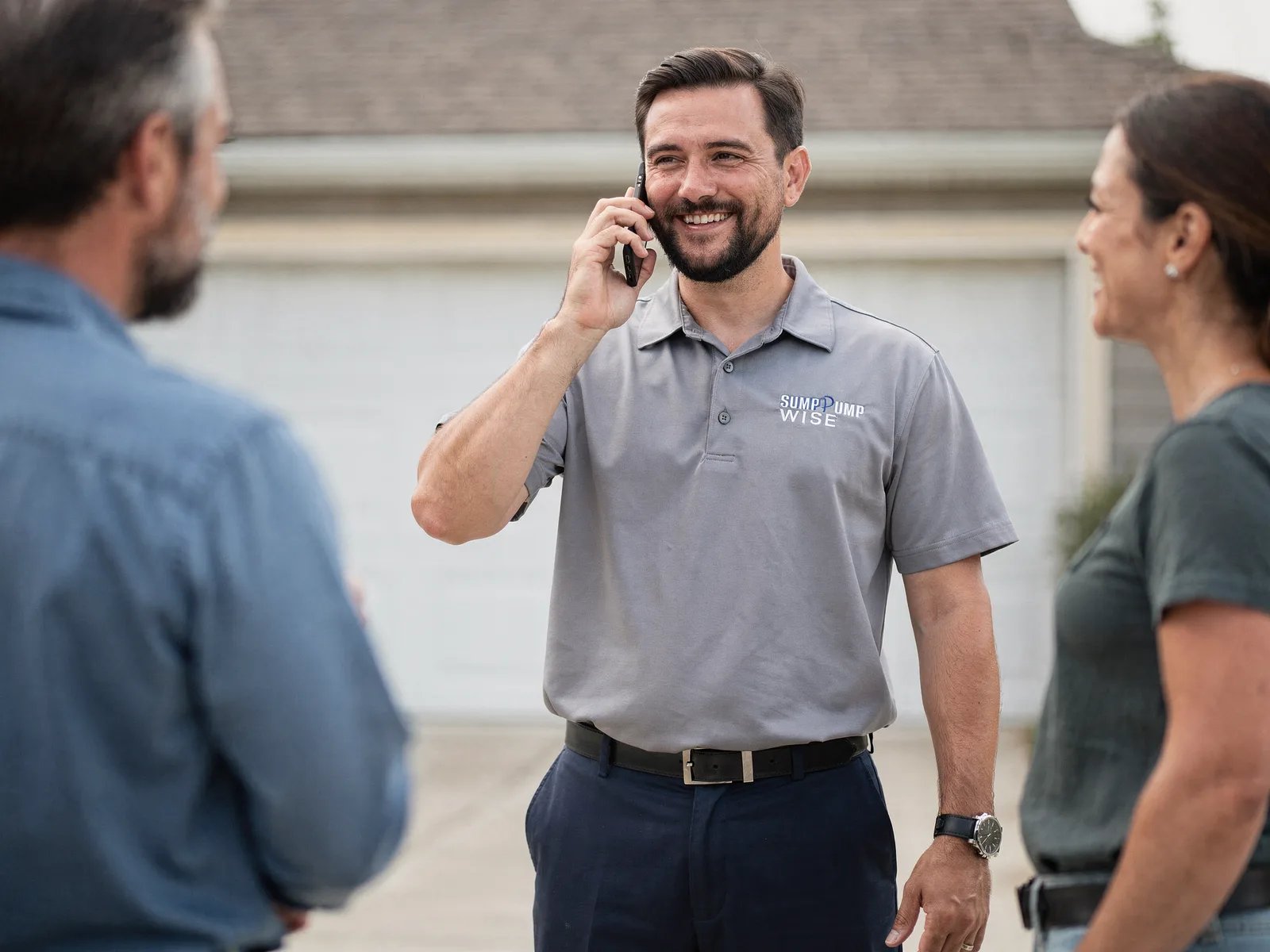 Water Heater Repair Northeast Harbor, ME FAQs